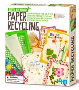 Juegos para aprender sobre el medio ambiente