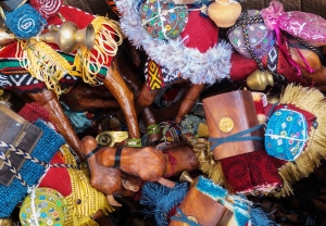 Juegos baratos para Navidades