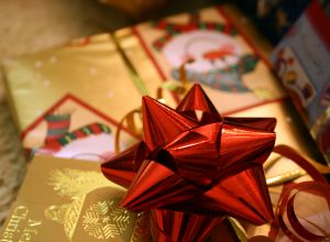 Juguetes para los Reyes Magos