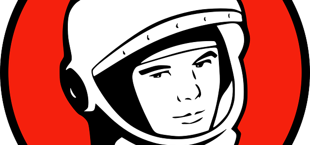 Astronauta