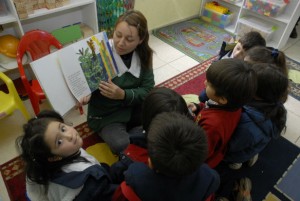 claves para aprender a leer