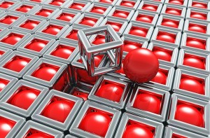 puzzle en 4 dimensiones