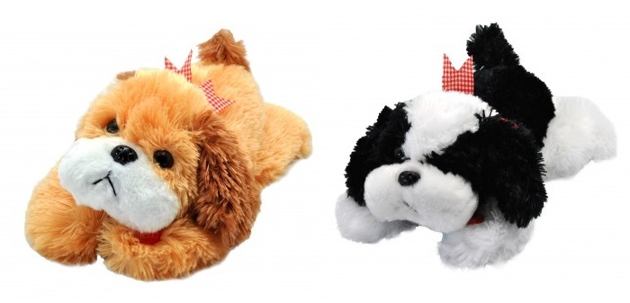 peluches originales