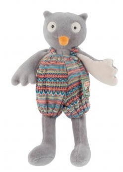 Peluches