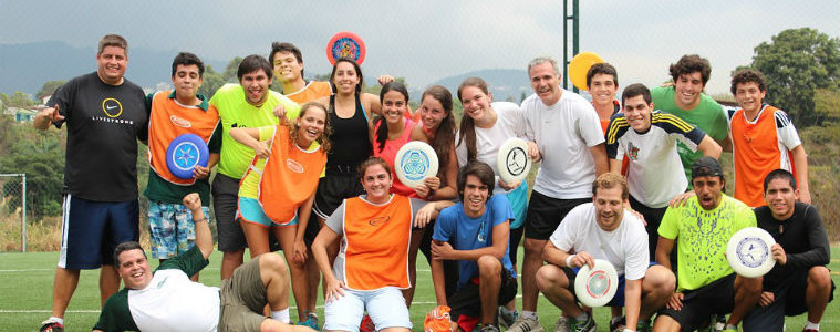 campa