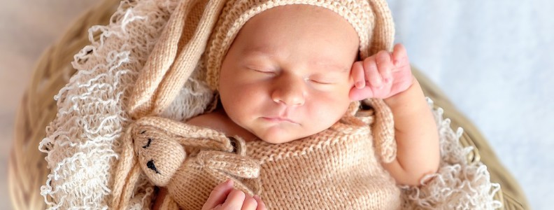 mejores juguetes sensoriales