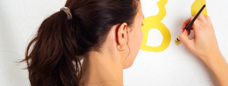 manualidades DIY